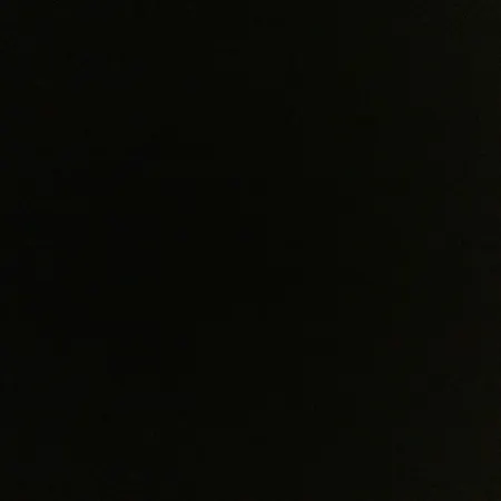 Zwoelferblick * Bramberg am Wildkogel